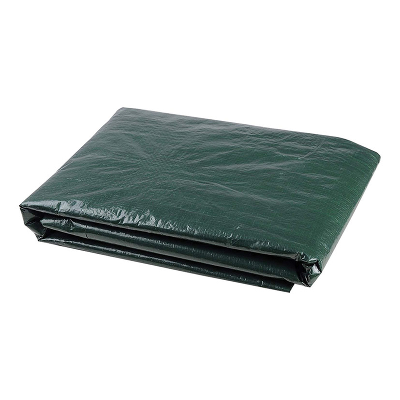 Funda sillas ALTADEX polietileno 68X68xh.110 cm