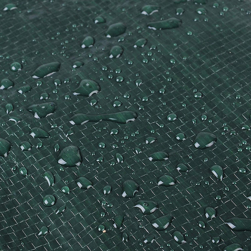 Funda sillas ALTADEX polietileno 68X68xh.110 cm