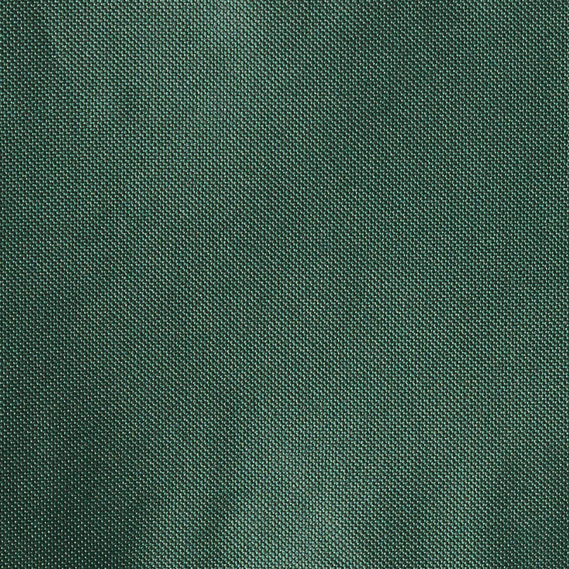 Funda mesa + sillas ALTADEX  poliéster 225X143xh.90cm