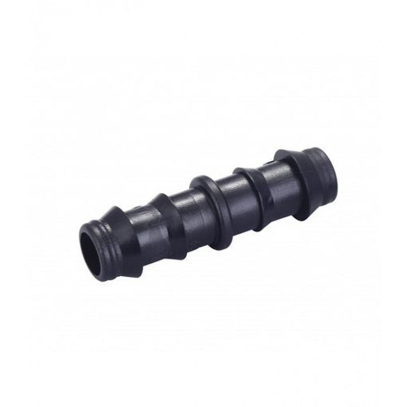 Distribución y tomas de agua AQUA Control. Set 4 enlaces 16 mm 10 unidades