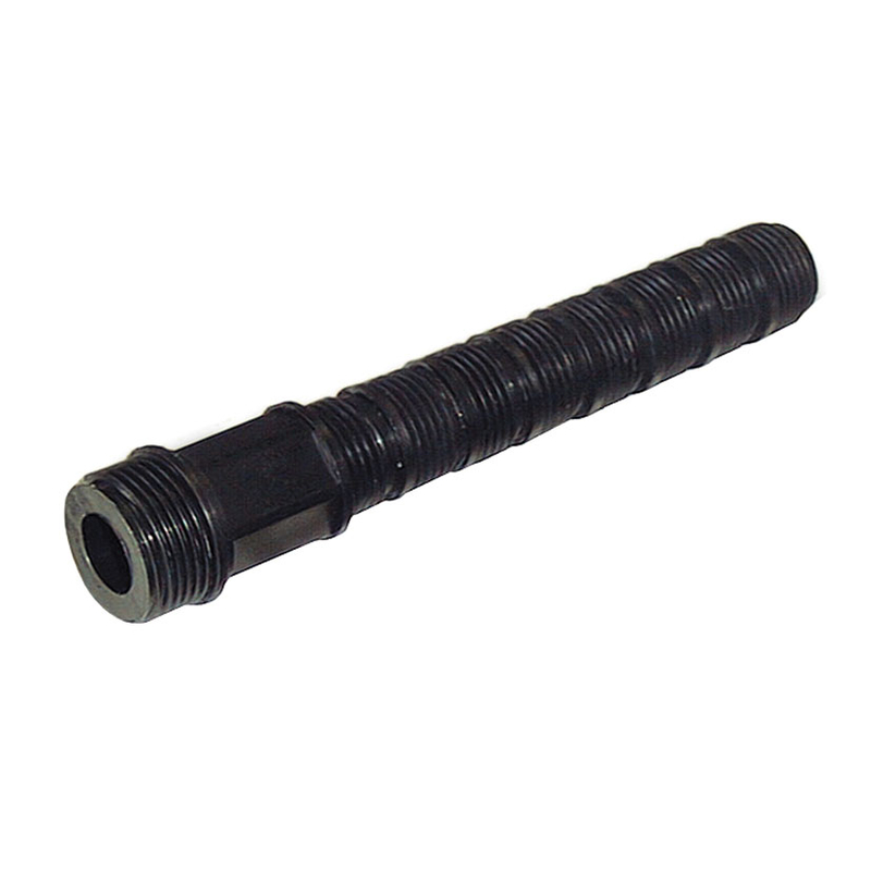 Bobina recortable AQUACONTROL Rosca H