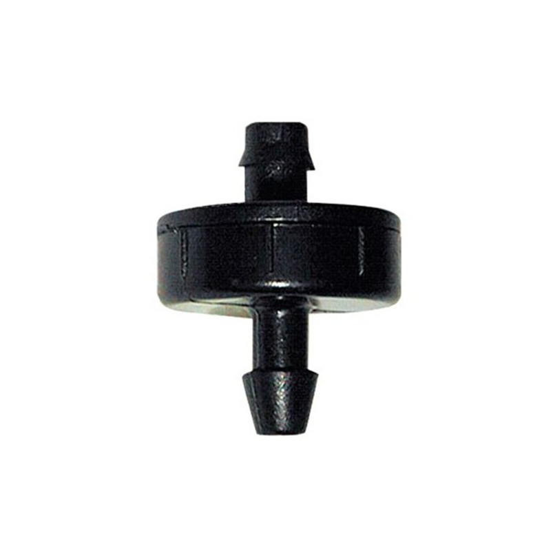 Goteros y difusores AQUA CONTROL Set 10 autocompensados Drip 4 l/h