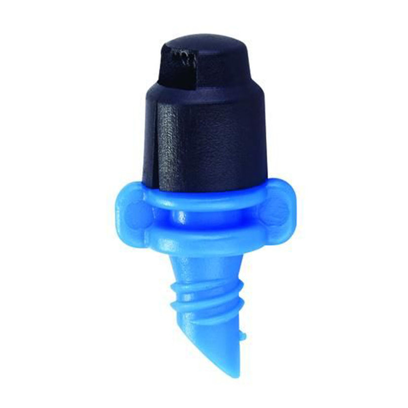 Goteros y difusores AQUA CONTROL Microdifusor Max. Arco 180º alcance