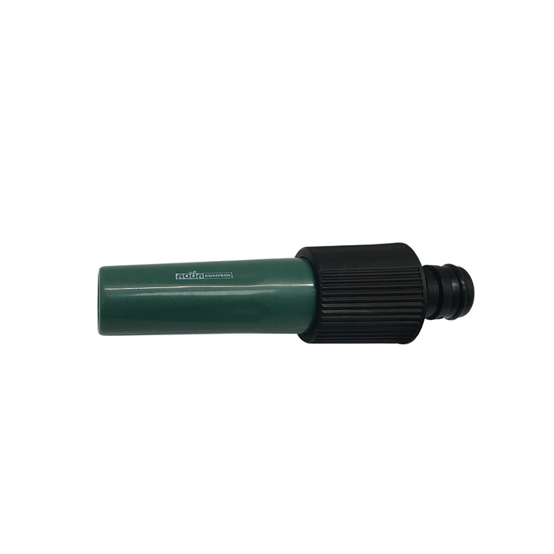 Lanza regulable multifunción ALTADEX Maxi Flow 25 mm