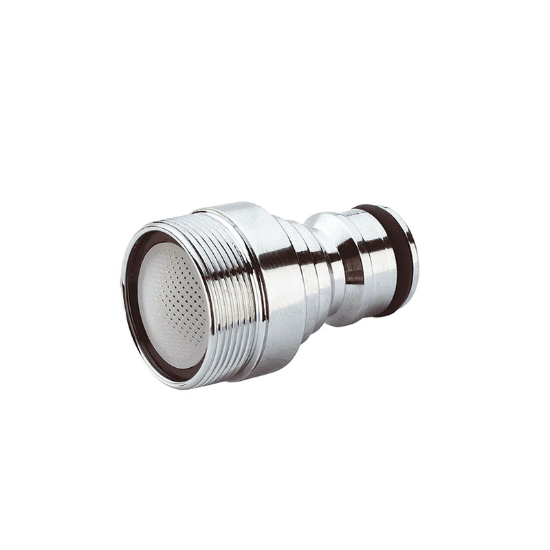 Adaptador de rosca métrica ALTADEX