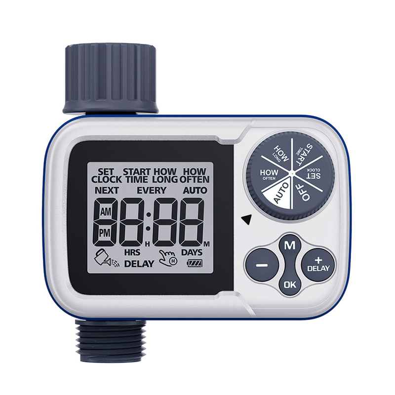 Programador digital ALTADEX CeroBar