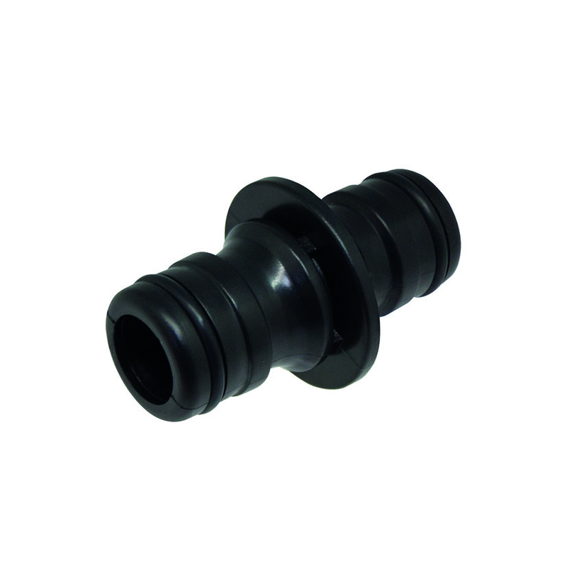 Conector manguera AQUA CONTROL Maxi Flow
