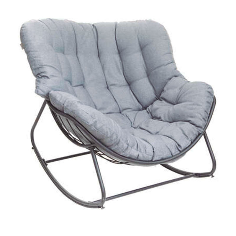 Sillón balancín PaoPao