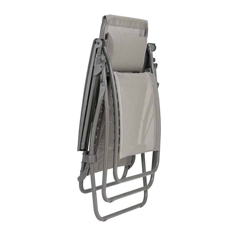 Sillón multiposición LAFUMA RClip Terre