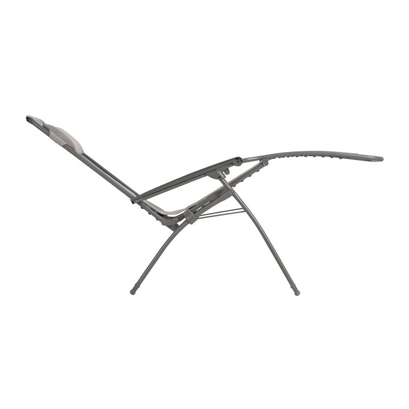 Sillón multiposición LAFUMA RClip Terre