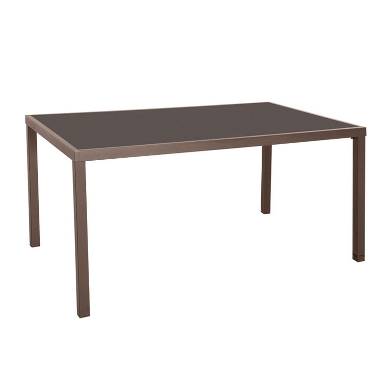Mesa para jardín Madeira