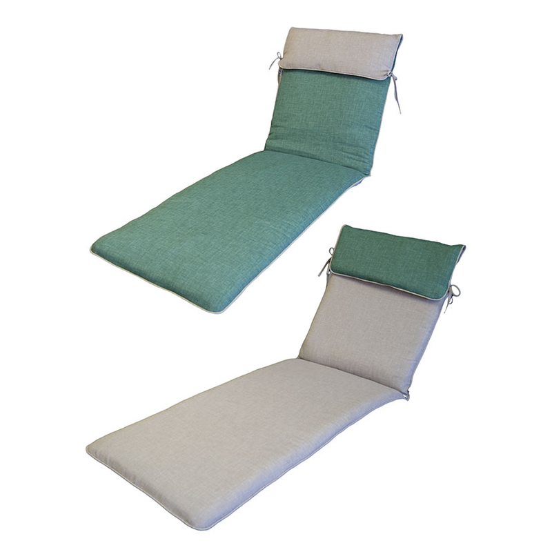 Cojín carro cama serie 530L