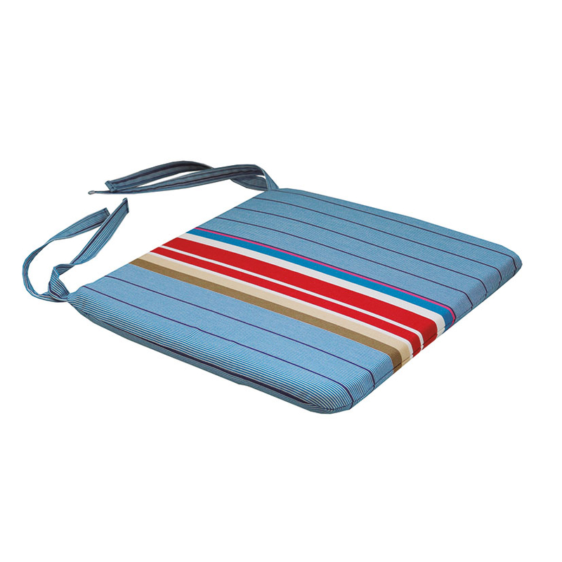 Cojín cuadrado serie 220