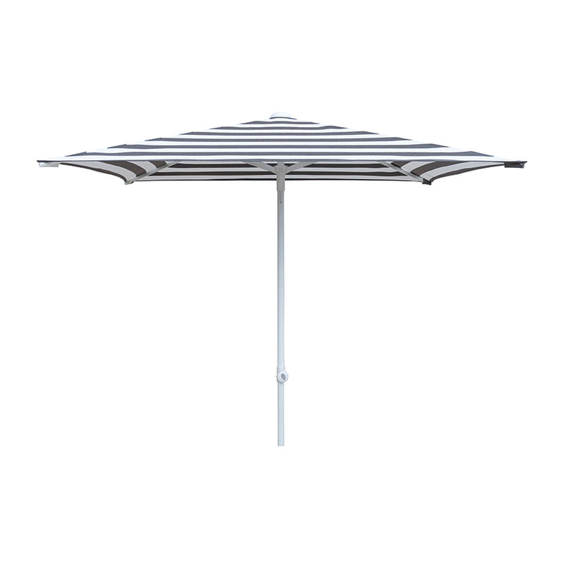 Parasol CONVA Almadrava 2x2m
