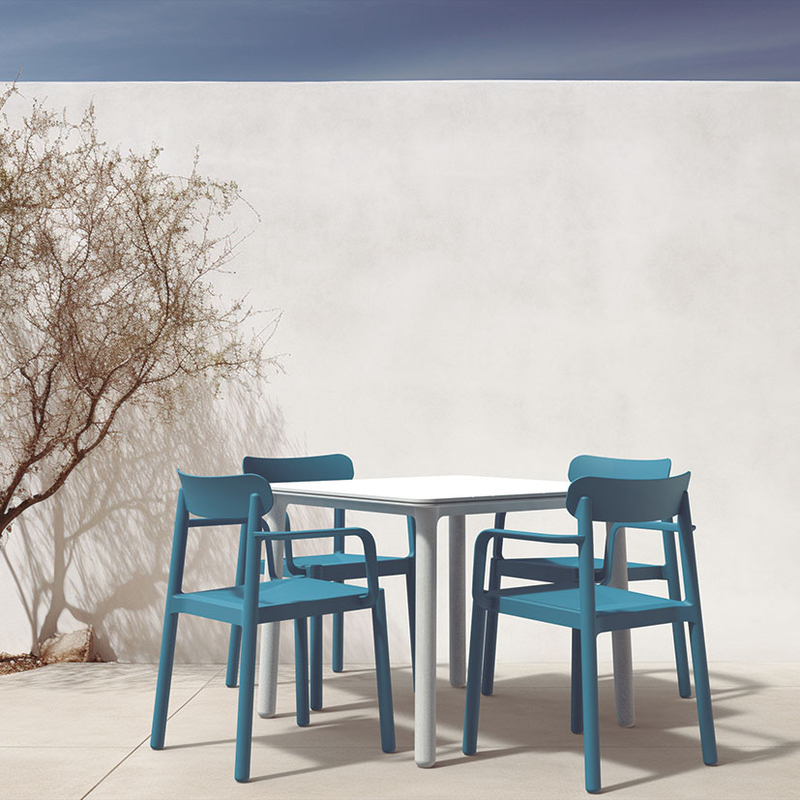Silla RESOL ELBA