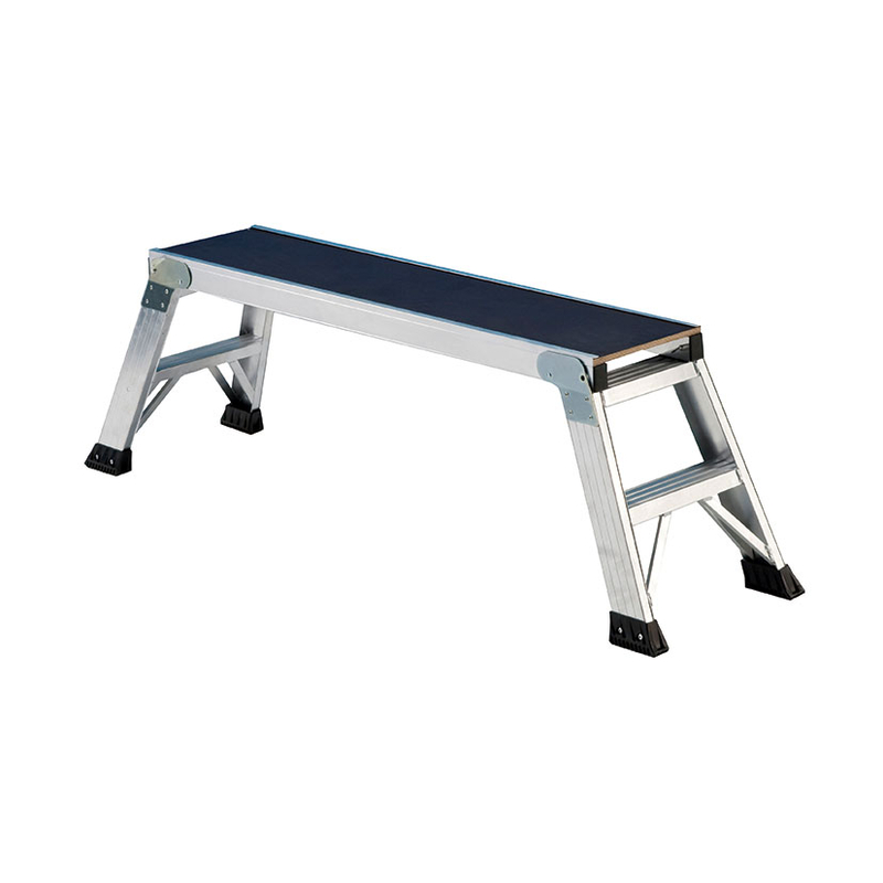 Taburete plataforma industrial SVELT Updown