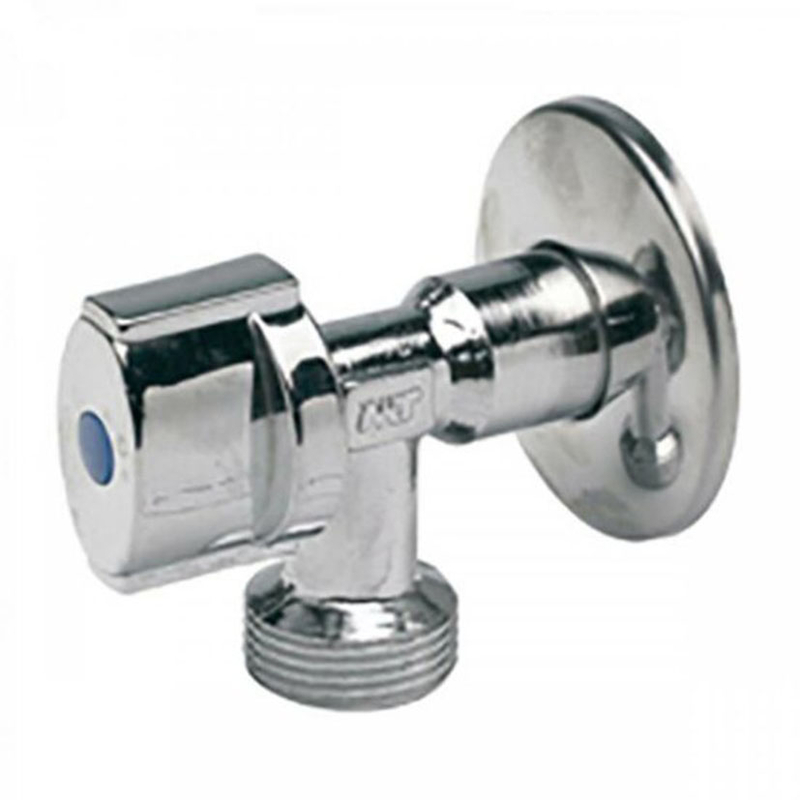 Grifo lavadora MT 1/2x3/4