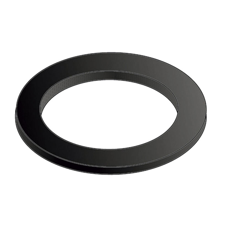 Junta racor de estanqueidad HABITEX plana