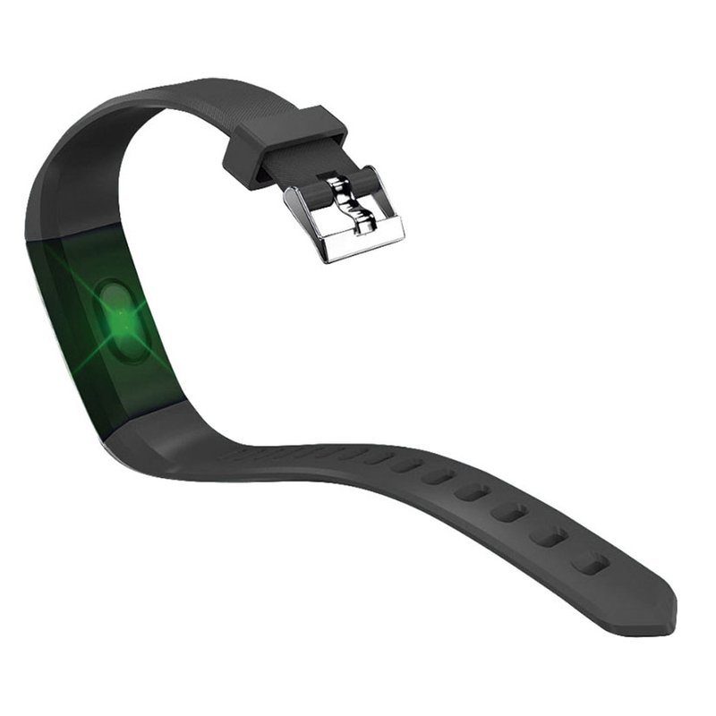 Pulsera de actividad MIOSMBO10