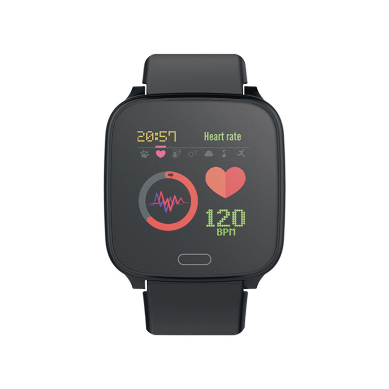 Smartwatch Forever IG JW-100 GSM99128