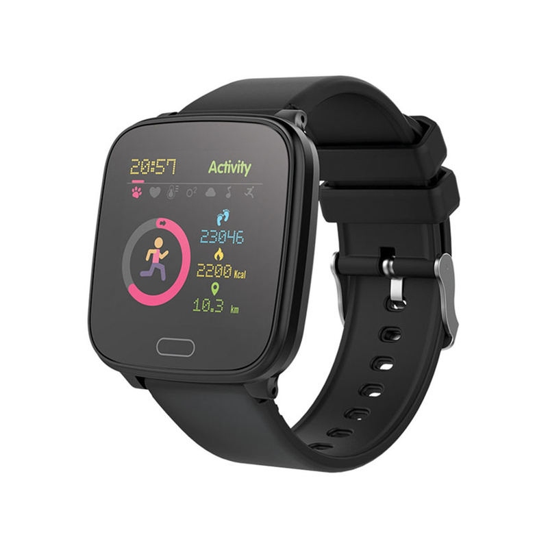 Smartwatch Forever IG JW-100 GSM99128