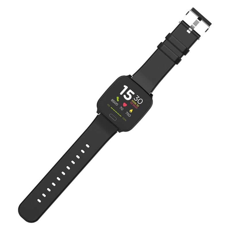 Smartwatch Forever IG JW-100 GSM99128