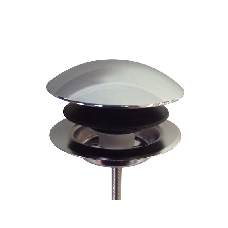 Válvula desagüe automática TECNOAGUA T303