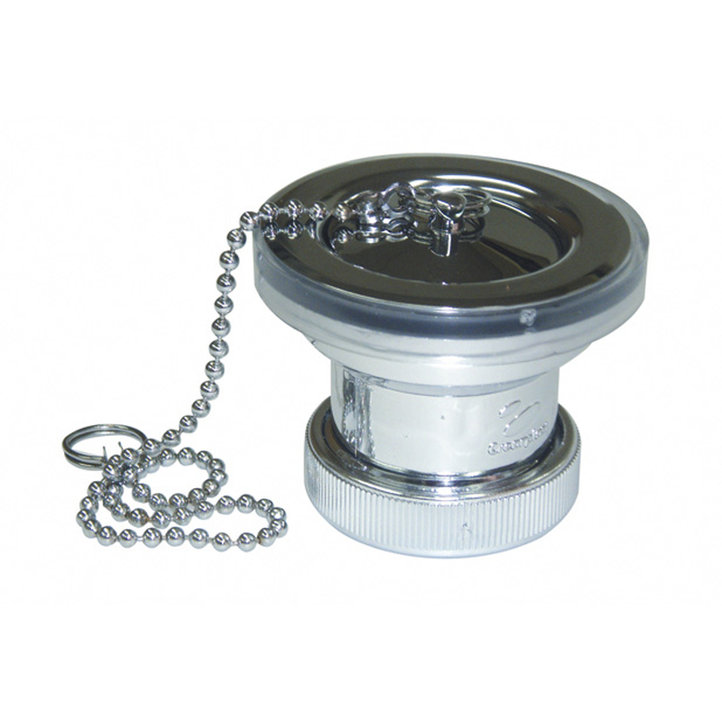 Válvula lavabo/bidé CREARPLAST C-76C 32mm
