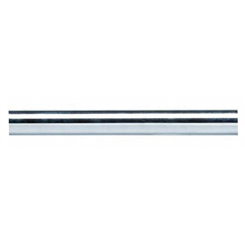 Prolongador PVC CREARPLAST para encolar C-114