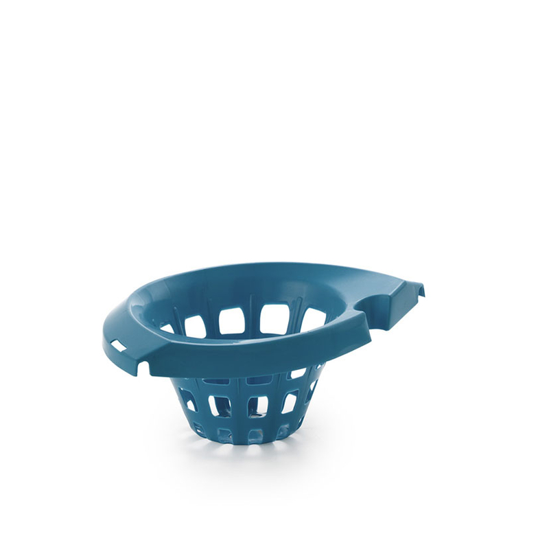 Accesorio escurridor Oval SPBERNER Ergoclean
