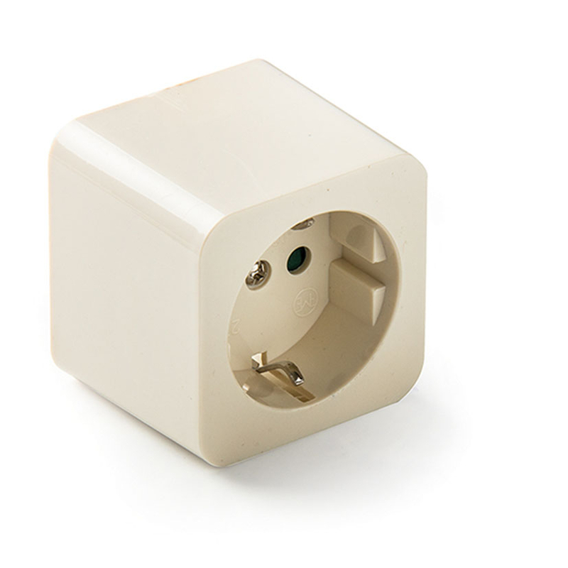 Base superficie con TT FAMATEL ref 2301