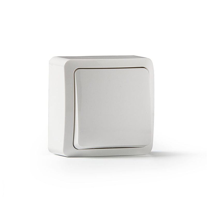 Conmutador superficie FAMATEL serie 7000