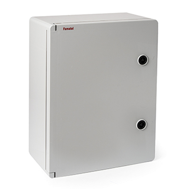 Armario termoplástico FAMATEL Magna 300x165xh.400 mm