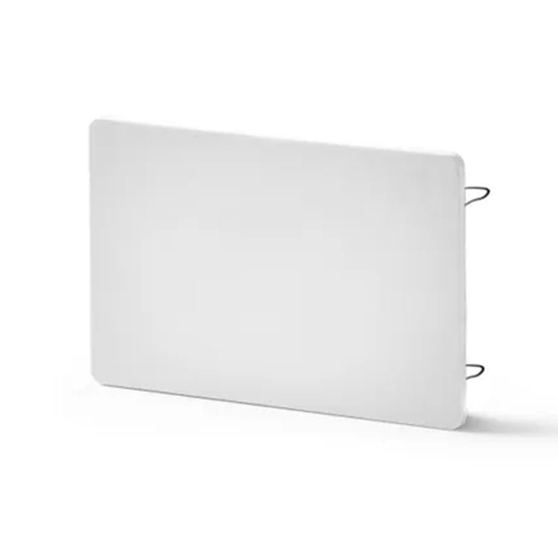 Tapa caja empalme FAMATEL