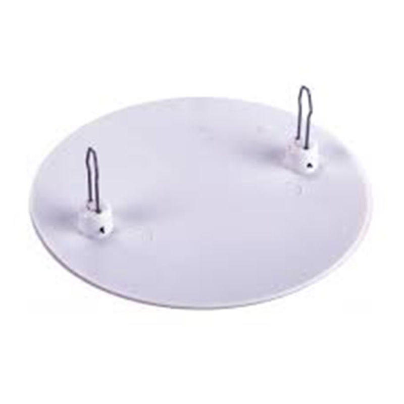 Tapa caja empalme FAMATEL (Envase completo)