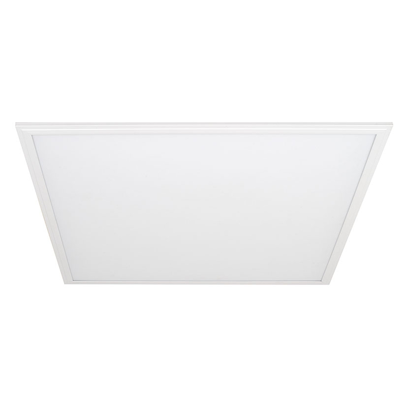 Pantalla LED DUOLEC Glasgow