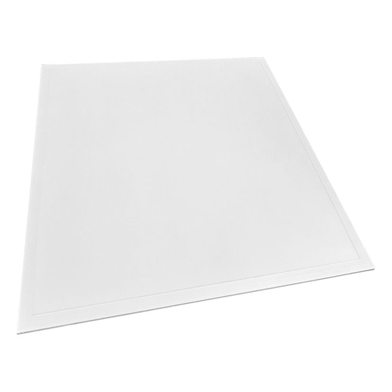 Pantalla LED DUOLEC Glasgow 3CCT