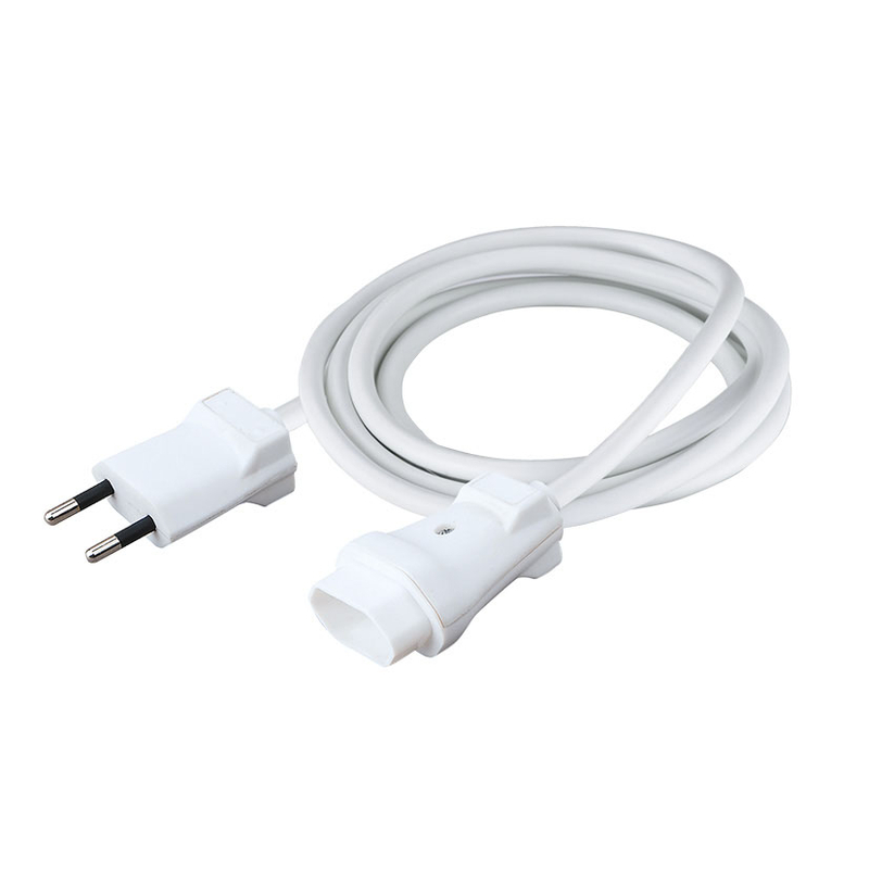 Prolongador eléctrico DUOLEC bipolar New