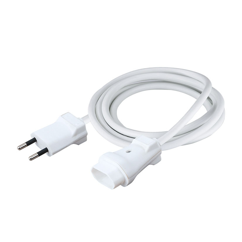 Prolongador eléctrico DUOLEC bipolar New