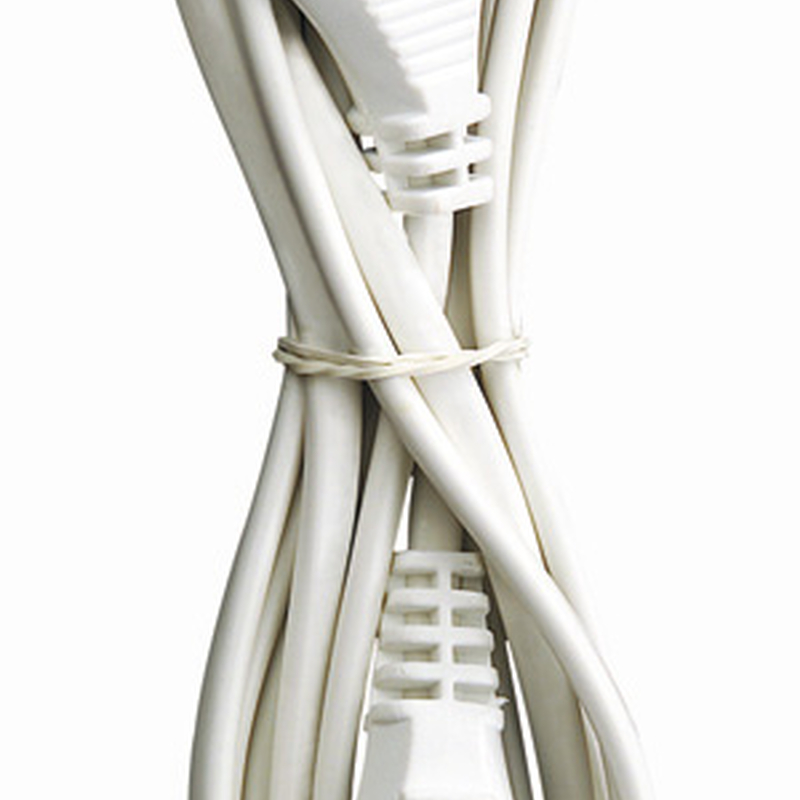 Prolongador eléctrico DUOLEC bipolar