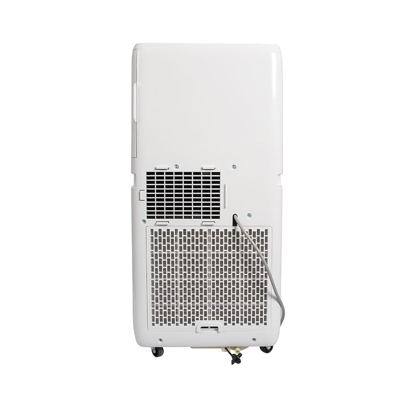 Aire acondicionado portátil HABITEX AC7000