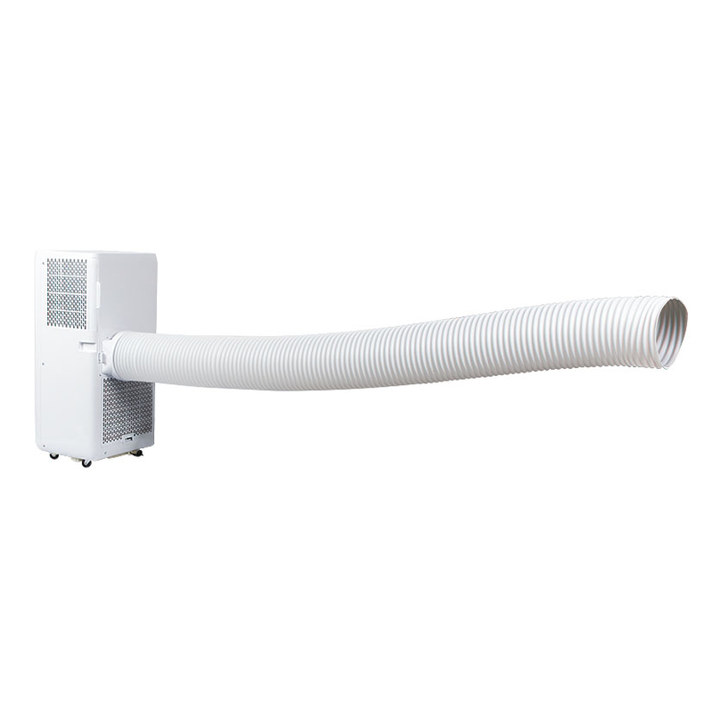 Aire acondicionado portátil HABITEX AC7000