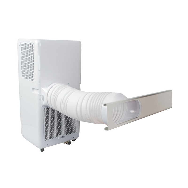 Aire acondicionado portátil HABITEX AC7000