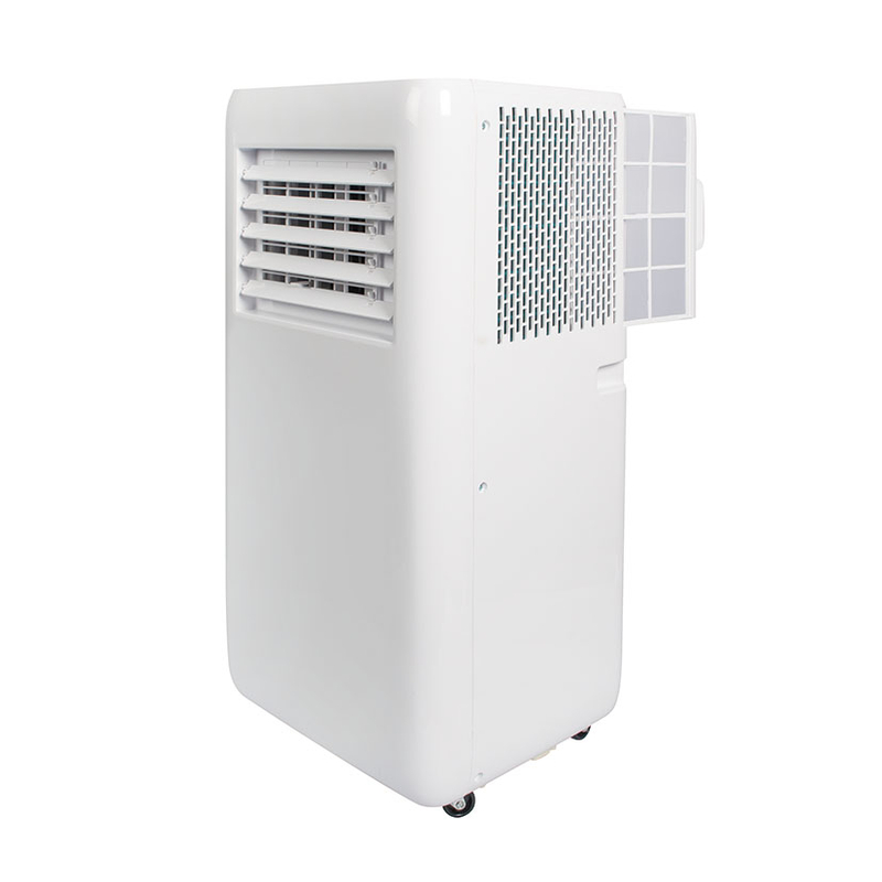 Aire acondicionado portátil HABITEX AC9000