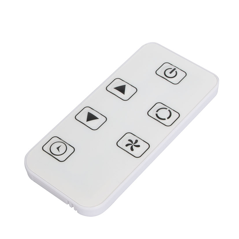 Aire acondicionado portátil HABITEX AC9000