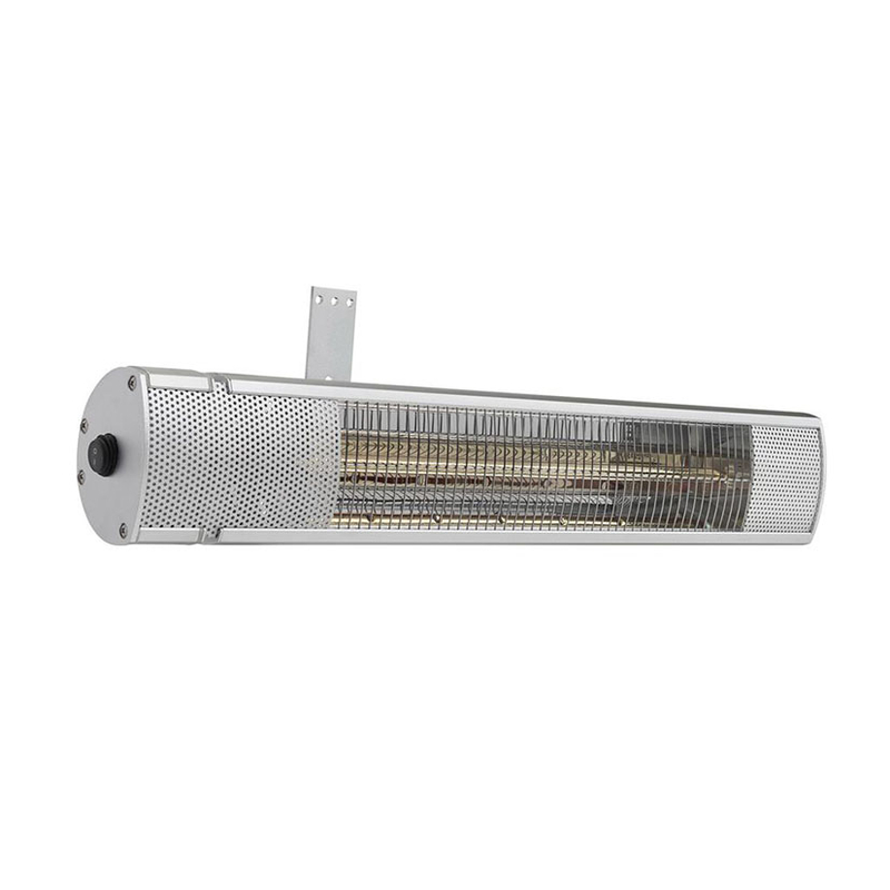 Estufa cuarzo para exterior TRISTAR KA-5277