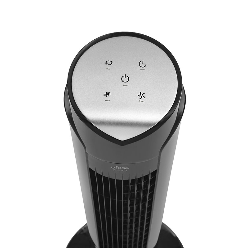 Ventilador de torre UFESA Oslo
