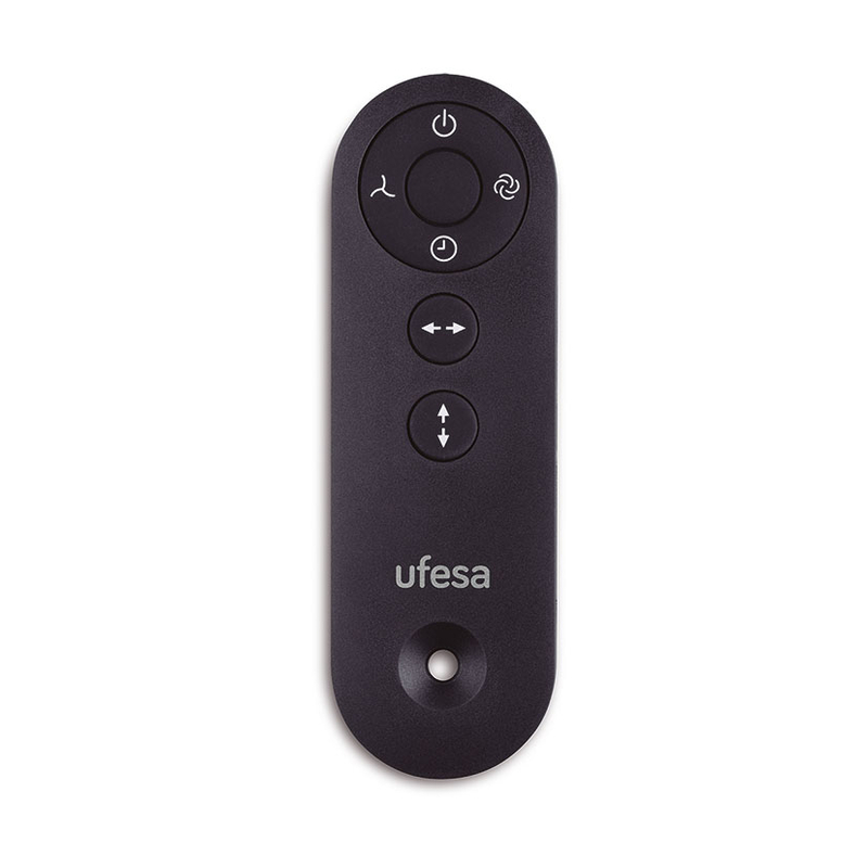 Circulador de aire UFESA Gdansk