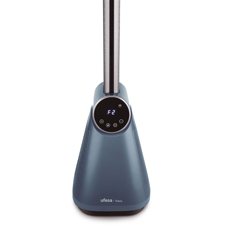 Ventilador sin aspas UFESA Tokio
