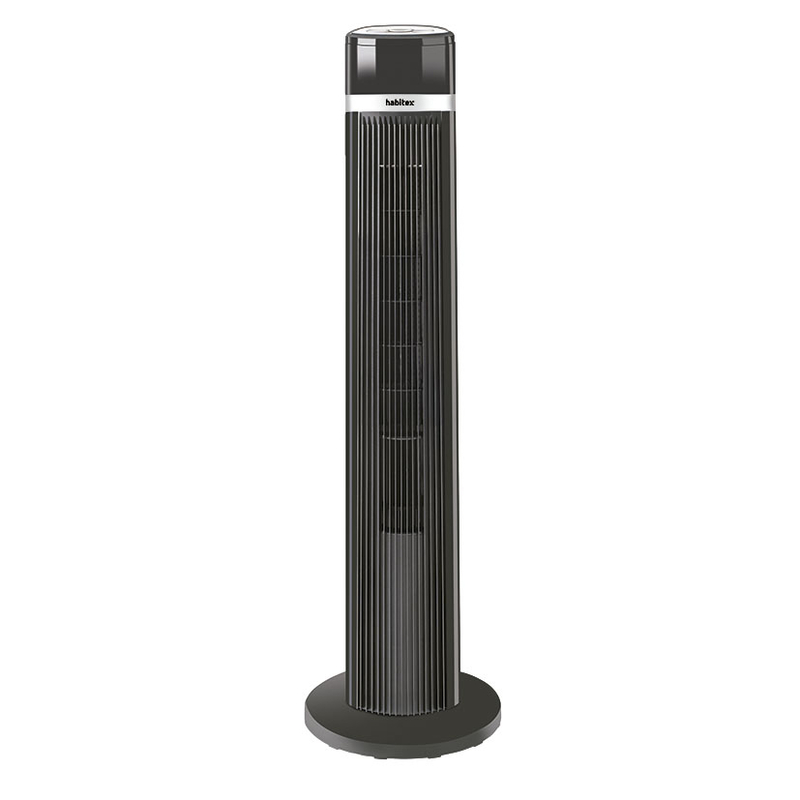 Ventilador de torre HABITEX VT100
